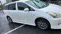 2006 Toyota Wish