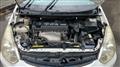 2006 Toyota Wish