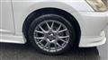 2006 Toyota Wish