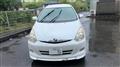 2006 Toyota Wish
