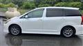 2006 Toyota Wish