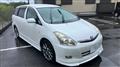 2006 Toyota Wish