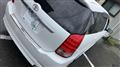 2006 Toyota Wish