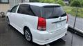 2006 Toyota Wish
