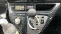2006 Toyota Wish