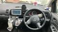 2006 Toyota Wish