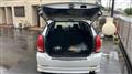 2006 Toyota Wish