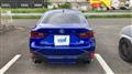 2015 Lexus IS