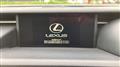 2015 Lexus IS