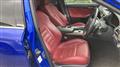 2015 Lexus IS