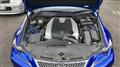 2015 Lexus IS
