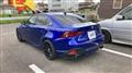 2015 Lexus IS