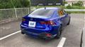 2015 Lexus IS