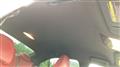 2015 Lexus IS
