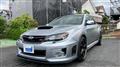 2012 Subaru Impreza