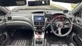 2012 Subaru Impreza