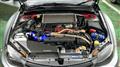 2012 Subaru Impreza