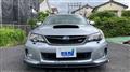 2012 Subaru Impreza