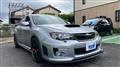 2012 Subaru Impreza