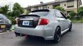2012 Subaru Impreza