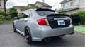 2012 Subaru Impreza