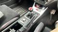 2012 Subaru Impreza