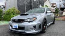 2012 Subaru Impreza