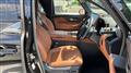 2025 Toyota Vellfire