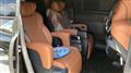 2025 Toyota Vellfire