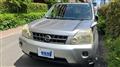 2007 Nissan X-Trail