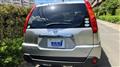 2007 Nissan X-Trail