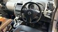 2007 Nissan X-Trail