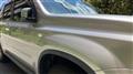 2007 Nissan X-Trail