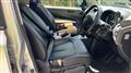 2007 Nissan X-Trail