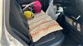 2007 Nissan X-Trail