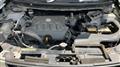 2007 Nissan X-Trail
