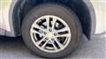 2007 Nissan X-Trail