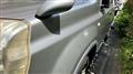 2007 Nissan X-Trail