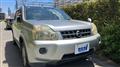 2007 Nissan X-Trail