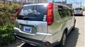 2007 Nissan X-Trail