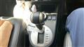 2007 Nissan X-Trail