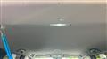 2007 Nissan X-Trail