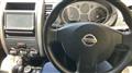 2007 Nissan X-Trail