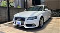 2010 Audi A4