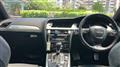 2010 Audi A4