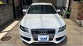 2010 Audi A4