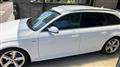 2010 Audi A4