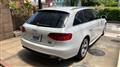 2010 Audi A4