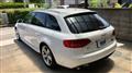 2010 Audi A4