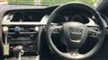 2010 Audi A4